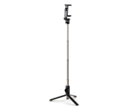 FIXED Snap BT Selfie Stick Pilot czarny FIXSS-SN-BK - 1342122 - zdjęcie 4